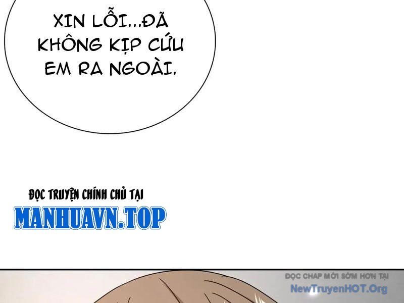 Sau Khi Sống Lại Ở Mạt Thế, Ta Điên Cuồng Thăng Cấp Chapter 56 - 122