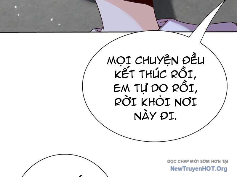 Sau Khi Sống Lại Ở Mạt Thế, Ta Điên Cuồng Thăng Cấp Chapter 56 - 124