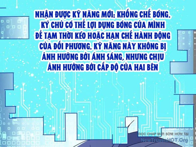 Sau Khi Sống Lại Ở Mạt Thế, Ta Điên Cuồng Thăng Cấp Chapter 56 - 14