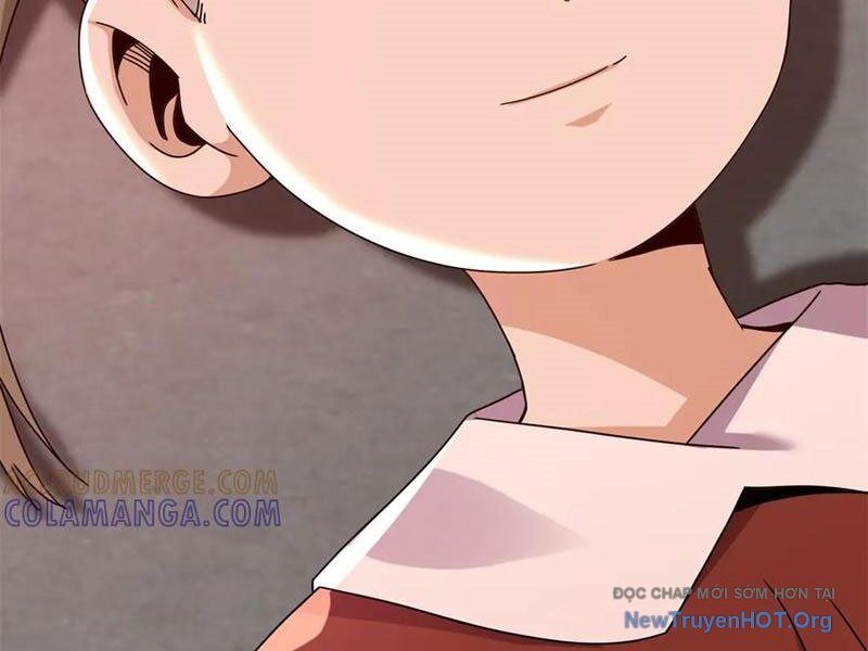 Sau Khi Sống Lại Ở Mạt Thế, Ta Điên Cuồng Thăng Cấp Chapter 56 - 131