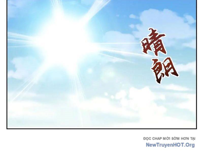 Sau Khi Sống Lại Ở Mạt Thế, Ta Điên Cuồng Thăng Cấp Chapter 56 - 137