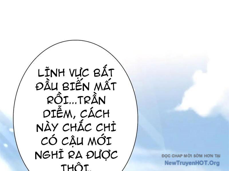 Sau Khi Sống Lại Ở Mạt Thế, Ta Điên Cuồng Thăng Cấp Chapter 56 - 138