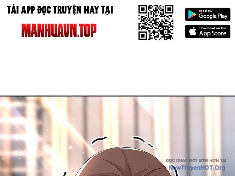 Sau Khi Sống Lại Ở Mạt Thế, Ta Điên Cuồng Thăng Cấp Chapter 56 - 142