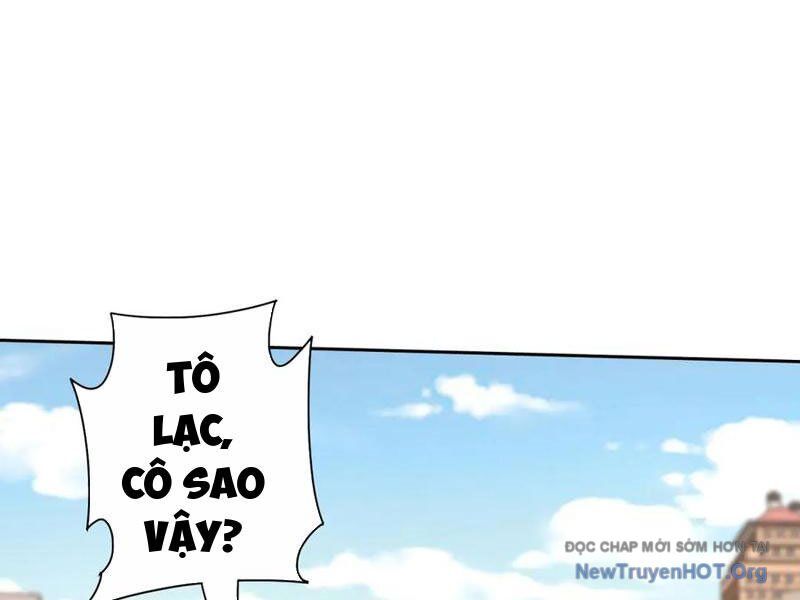 Sau Khi Sống Lại Ở Mạt Thế, Ta Điên Cuồng Thăng Cấp Chapter 56 - 145