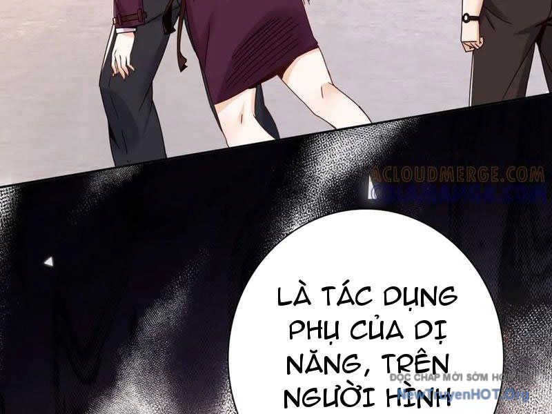 Sau Khi Sống Lại Ở Mạt Thế, Ta Điên Cuồng Thăng Cấp Chapter 56 - 147