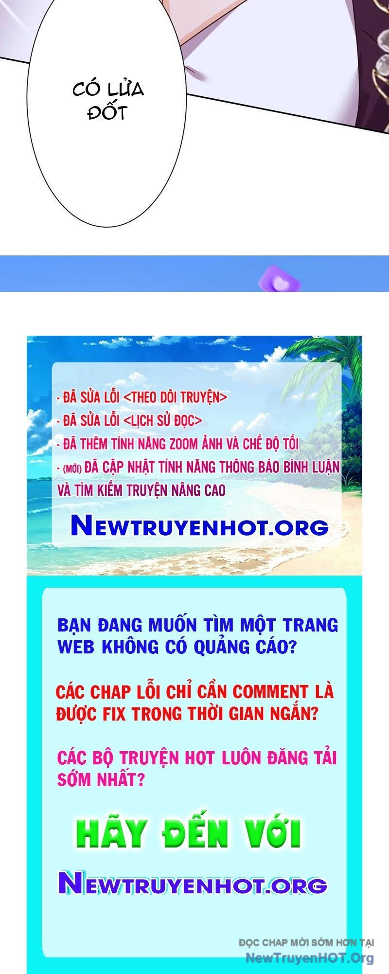 Sau Khi Sống Lại Ở Mạt Thế, Ta Điên Cuồng Thăng Cấp Chapter 56 - 152