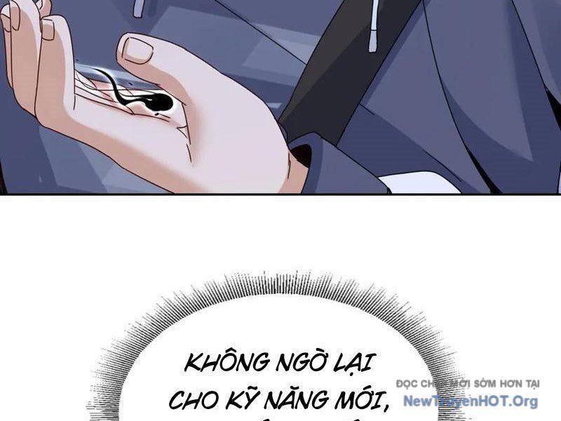 Sau Khi Sống Lại Ở Mạt Thế, Ta Điên Cuồng Thăng Cấp Chapter 56 - 17