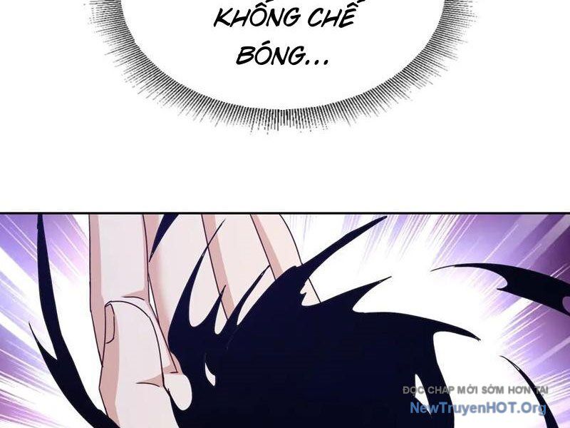 Sau Khi Sống Lại Ở Mạt Thế, Ta Điên Cuồng Thăng Cấp Chapter 56 - 18