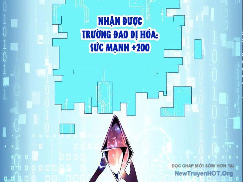 Sau Khi Sống Lại Ở Mạt Thế, Ta Điên Cuồng Thăng Cấp Chapter 56 - 20