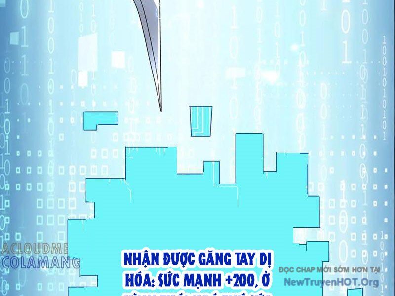 Sau Khi Sống Lại Ở Mạt Thế, Ta Điên Cuồng Thăng Cấp Chapter 56 - 23