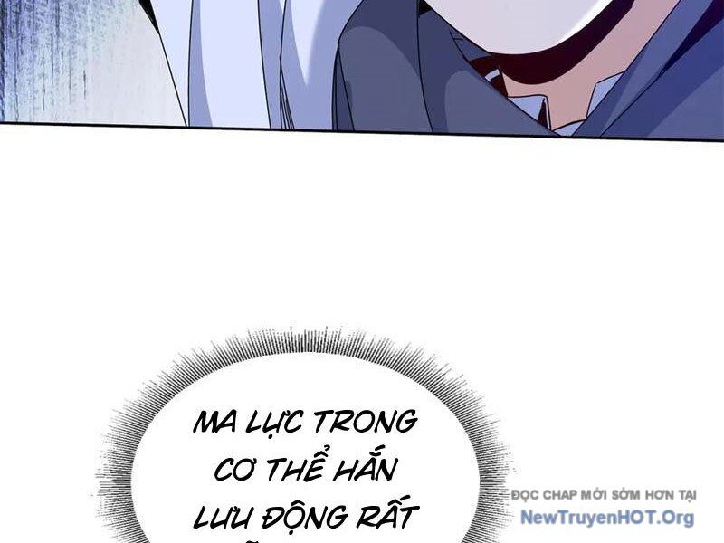 Sau Khi Sống Lại Ở Mạt Thế, Ta Điên Cuồng Thăng Cấp Chapter 56 - 37
