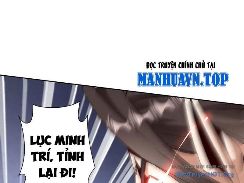 Sau Khi Sống Lại Ở Mạt Thế, Ta Điên Cuồng Thăng Cấp Chapter 56 - 40