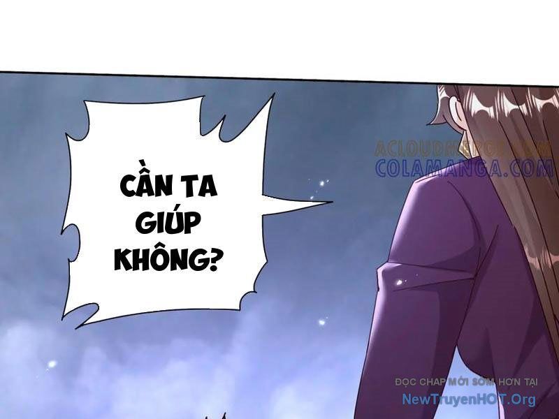 Sau Khi Sống Lại Ở Mạt Thế, Ta Điên Cuồng Thăng Cấp Chapter 56 - 44
