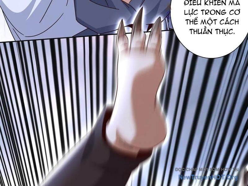 Sau Khi Sống Lại Ở Mạt Thế, Ta Điên Cuồng Thăng Cấp Chapter 56 - 48
