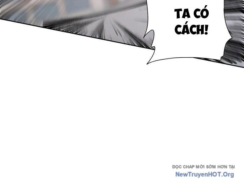 Sau Khi Sống Lại Ở Mạt Thế, Ta Điên Cuồng Thăng Cấp Chapter 56 - 51