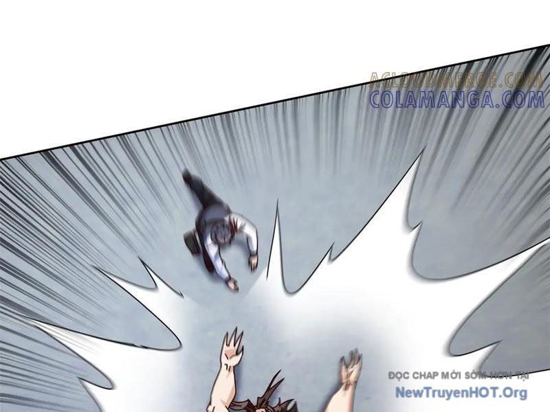 Sau Khi Sống Lại Ở Mạt Thế, Ta Điên Cuồng Thăng Cấp Chapter 56 - 52