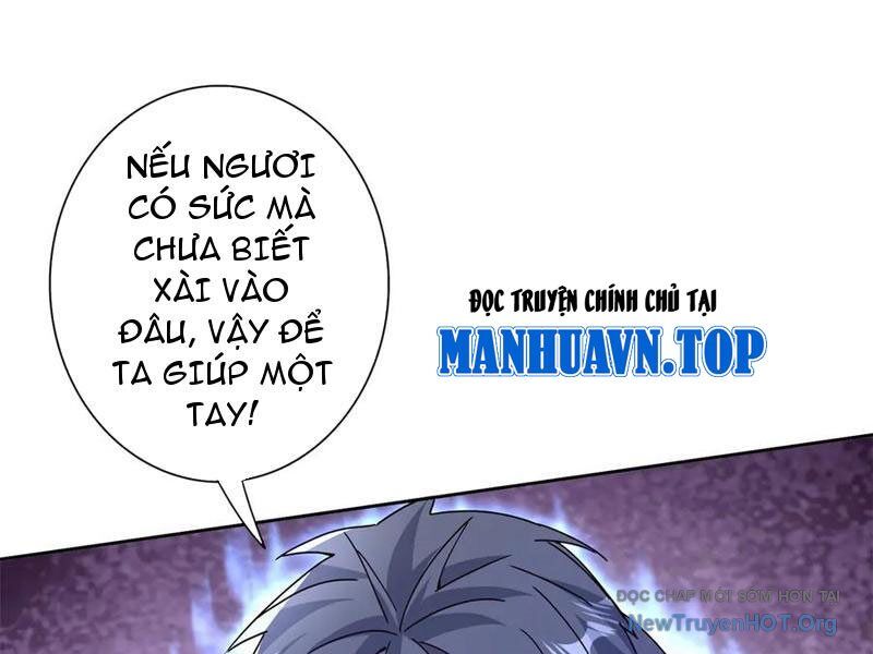 Sau Khi Sống Lại Ở Mạt Thế, Ta Điên Cuồng Thăng Cấp Chapter 56 - 54