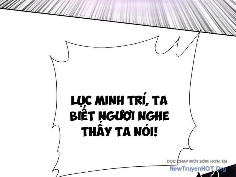 Sau Khi Sống Lại Ở Mạt Thế, Ta Điên Cuồng Thăng Cấp Chapter 56 - 58