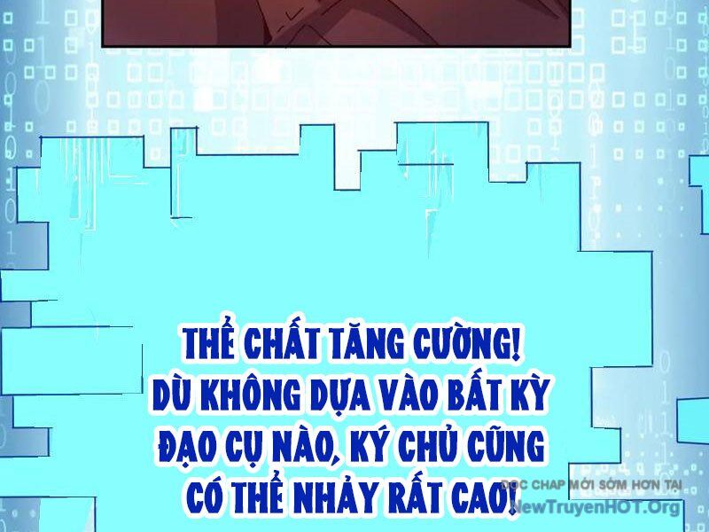 Sau Khi Sống Lại Ở Mạt Thế, Ta Điên Cuồng Thăng Cấp Chapter 56 - 7