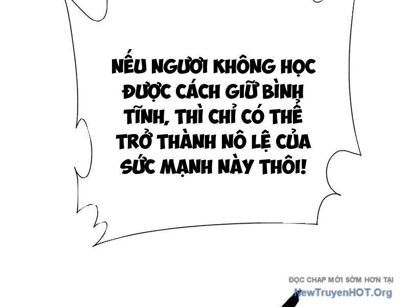 Sau Khi Sống Lại Ở Mạt Thế, Ta Điên Cuồng Thăng Cấp Chapter 56 - 61