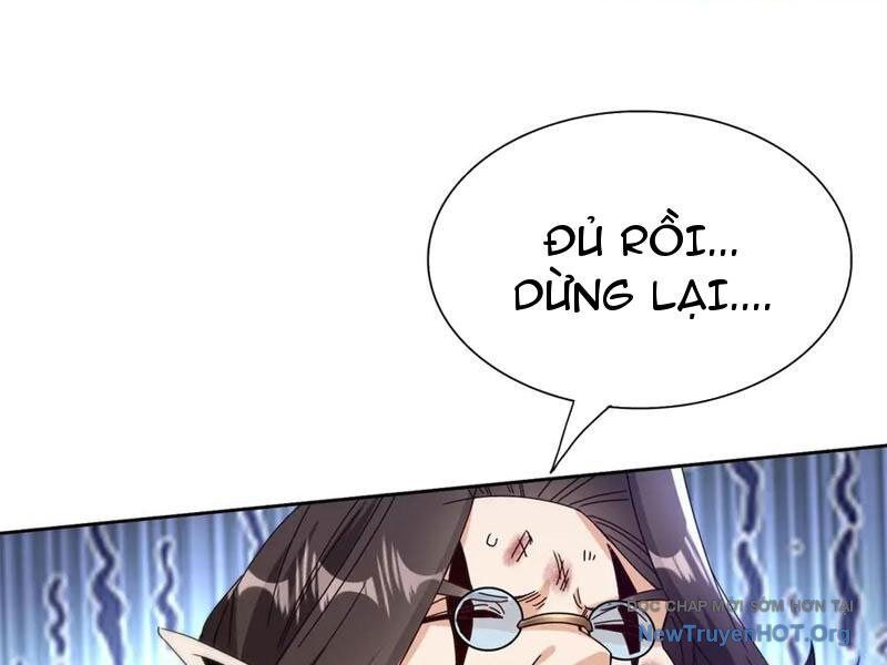 Sau Khi Sống Lại Ở Mạt Thế, Ta Điên Cuồng Thăng Cấp Chapter 56 - 72