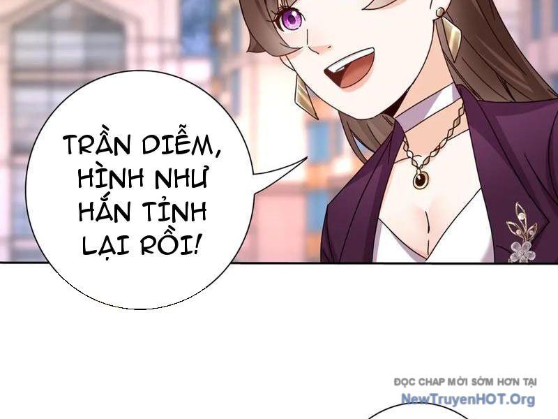 Sau Khi Sống Lại Ở Mạt Thế, Ta Điên Cuồng Thăng Cấp Chapter 56 - 75