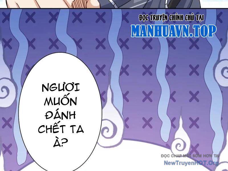 Sau Khi Sống Lại Ở Mạt Thế, Ta Điên Cuồng Thăng Cấp Chapter 56 - 78