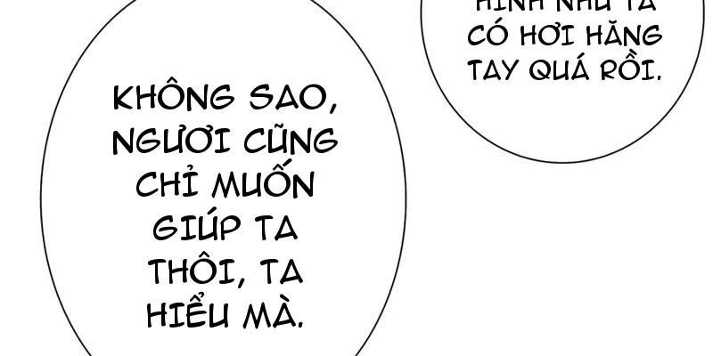 Sau Khi Sống Lại Ở Mạt Thế, Ta Điên Cuồng Thăng Cấp Chapter 56 - 84