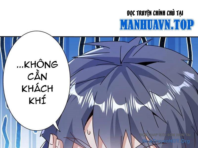 Sau Khi Sống Lại Ở Mạt Thế, Ta Điên Cuồng Thăng Cấp Chapter 56 - 97