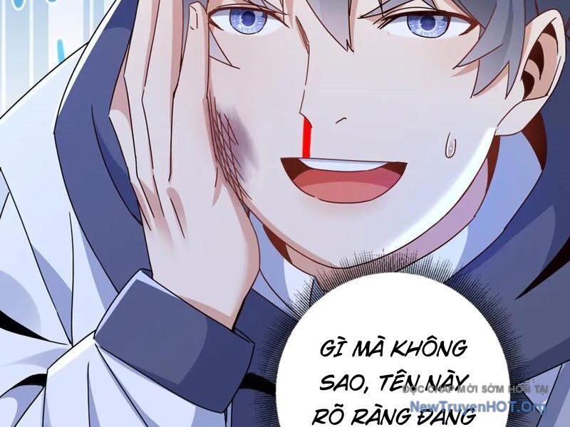 Sau Khi Sống Lại Ở Mạt Thế, Ta Điên Cuồng Thăng Cấp Chapter 56 - 98