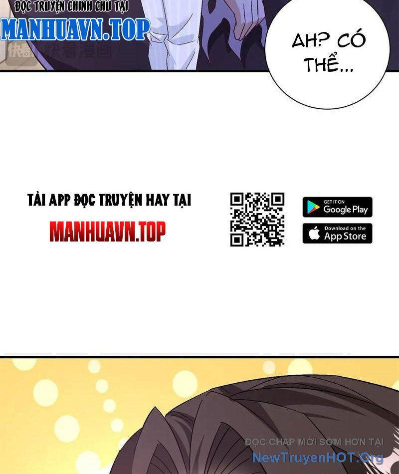 Sau Khi Sống Lại Ở Mạt Thế, Ta Điên Cuồng Thăng Cấp Chapter 58 - 21