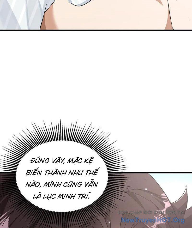 Sau Khi Sống Lại Ở Mạt Thế, Ta Điên Cuồng Thăng Cấp Chapter 58 - 23