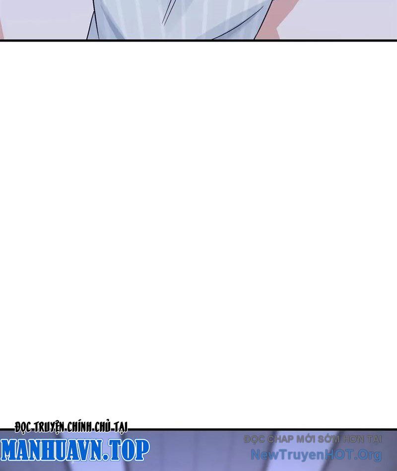 Sau Khi Sống Lại Ở Mạt Thế, Ta Điên Cuồng Thăng Cấp Chapter 58 - 25