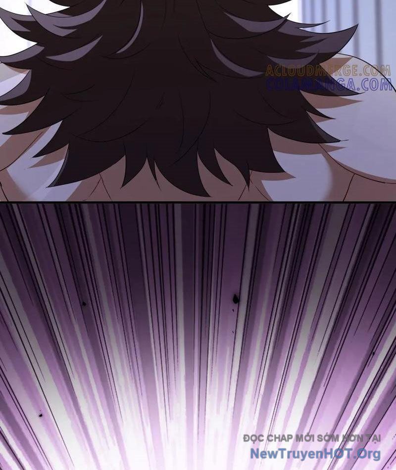 Sau Khi Sống Lại Ở Mạt Thế, Ta Điên Cuồng Thăng Cấp Chapter 58 - 4