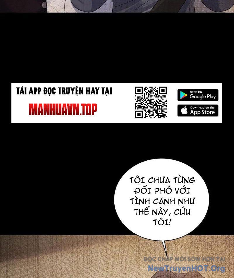 Sau Khi Sống Lại Ở Mạt Thế, Ta Điên Cuồng Thăng Cấp Chapter 58 - 45