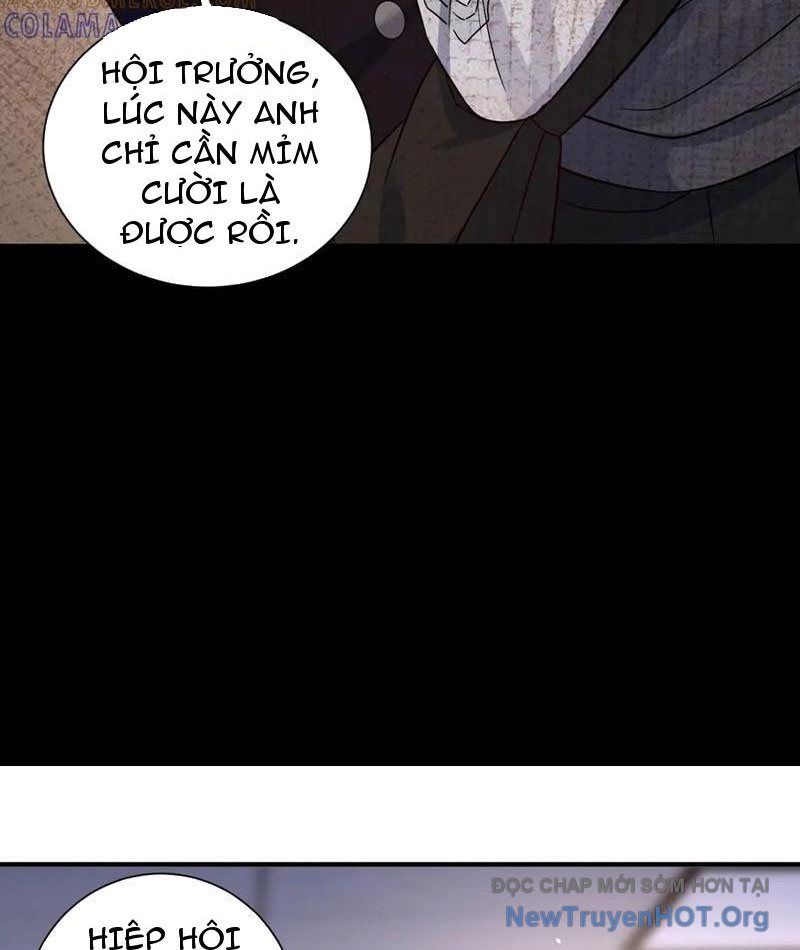 Sau Khi Sống Lại Ở Mạt Thế, Ta Điên Cuồng Thăng Cấp Chapter 58 - 47