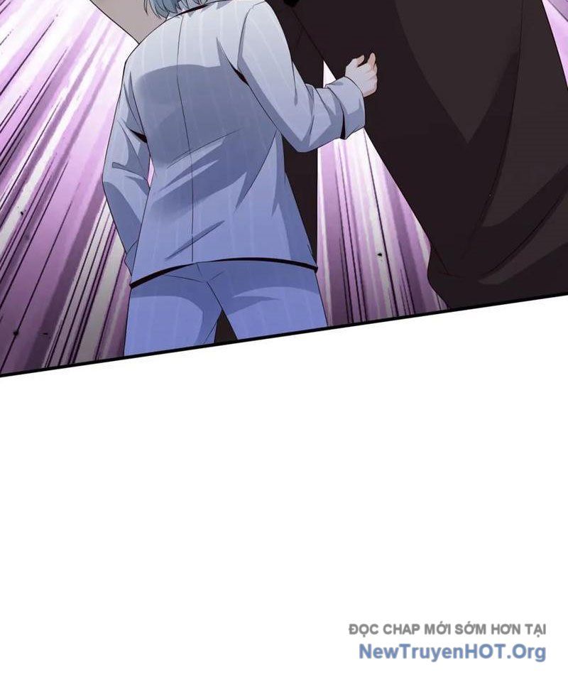 Sau Khi Sống Lại Ở Mạt Thế, Ta Điên Cuồng Thăng Cấp Chapter 58 - 6