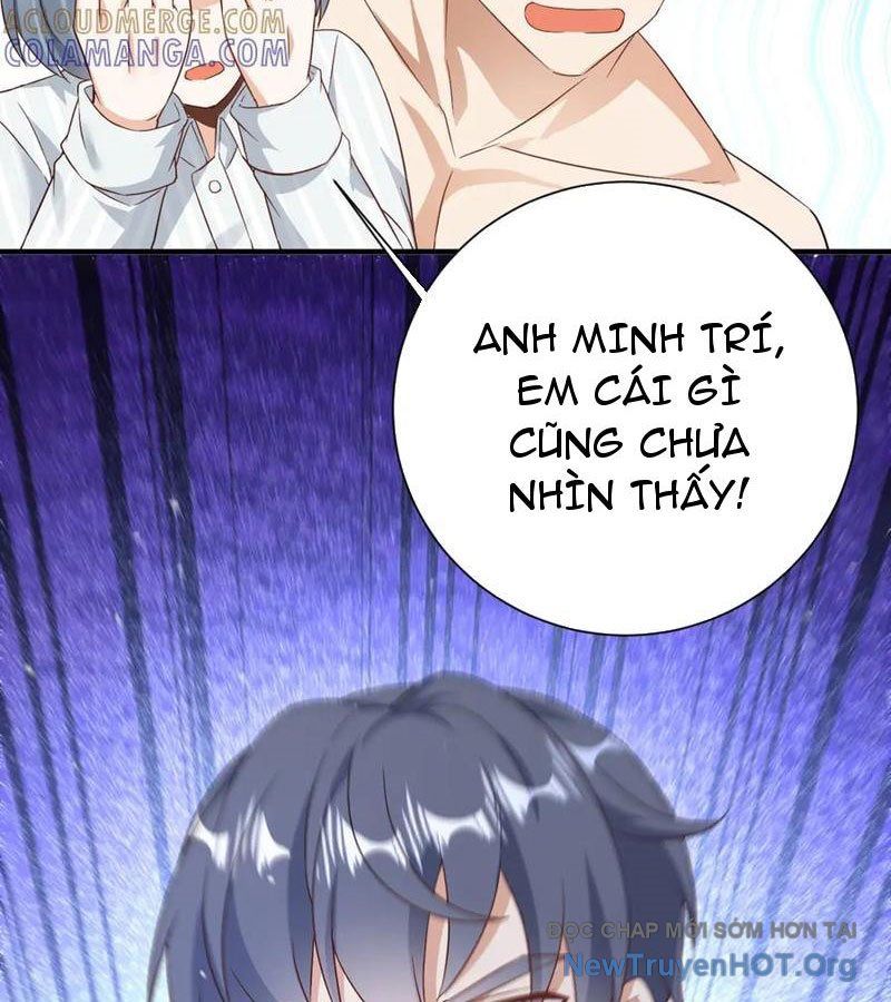 Sau Khi Sống Lại Ở Mạt Thế, Ta Điên Cuồng Thăng Cấp Chapter 58 - 54