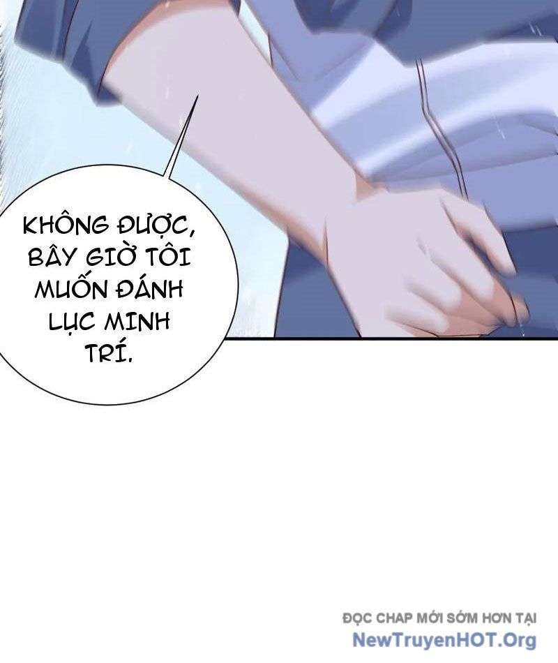 Sau Khi Sống Lại Ở Mạt Thế, Ta Điên Cuồng Thăng Cấp Chapter 58 - 56