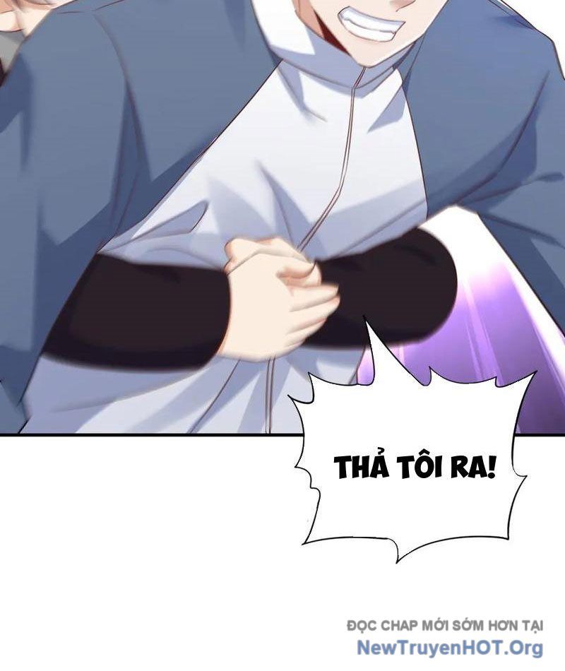 Sau Khi Sống Lại Ở Mạt Thế, Ta Điên Cuồng Thăng Cấp Chapter 58 - 58