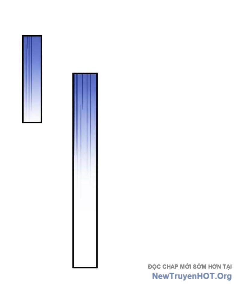Sau Khi Sống Lại Ở Mạt Thế, Ta Điên Cuồng Thăng Cấp Chapter 58 - 59