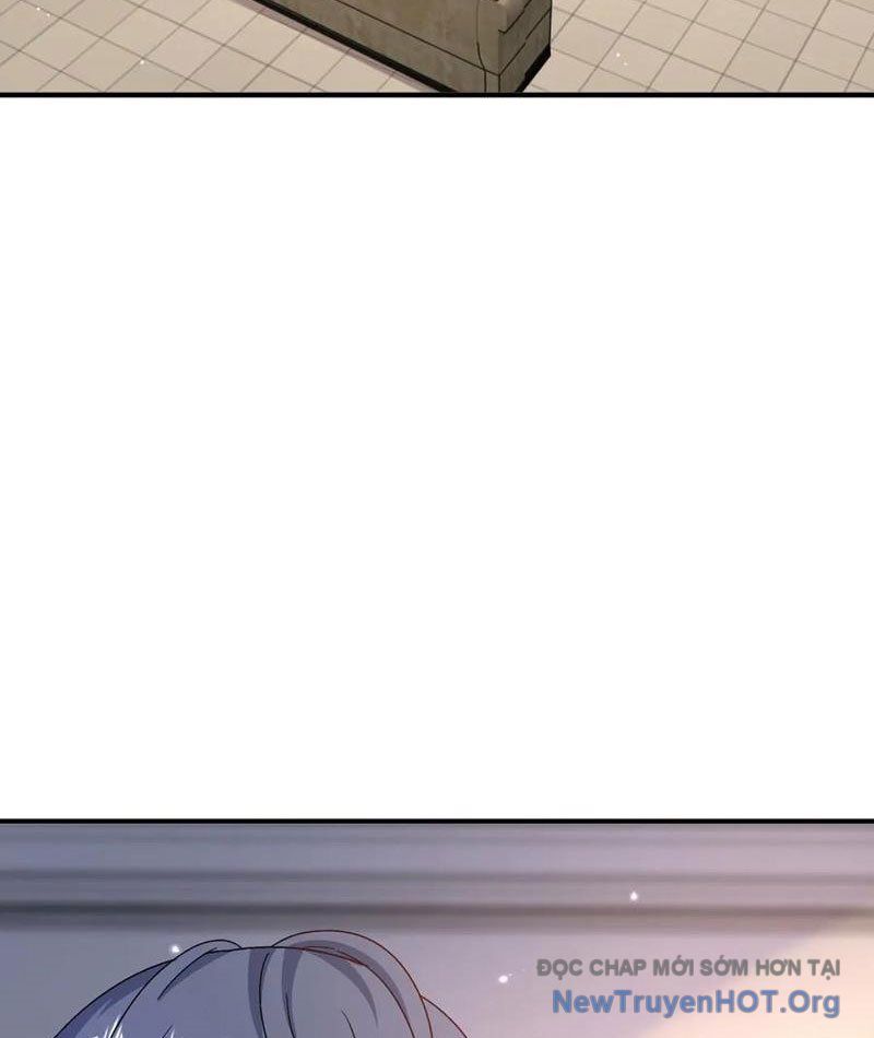 Sau Khi Sống Lại Ở Mạt Thế, Ta Điên Cuồng Thăng Cấp Chapter 58 - 64