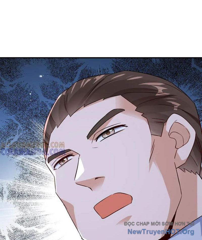 Sau Khi Sống Lại Ở Mạt Thế, Ta Điên Cuồng Thăng Cấp Chapter 58 - 66