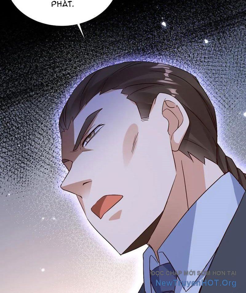 Sau Khi Sống Lại Ở Mạt Thế, Ta Điên Cuồng Thăng Cấp Chapter 58 - 72