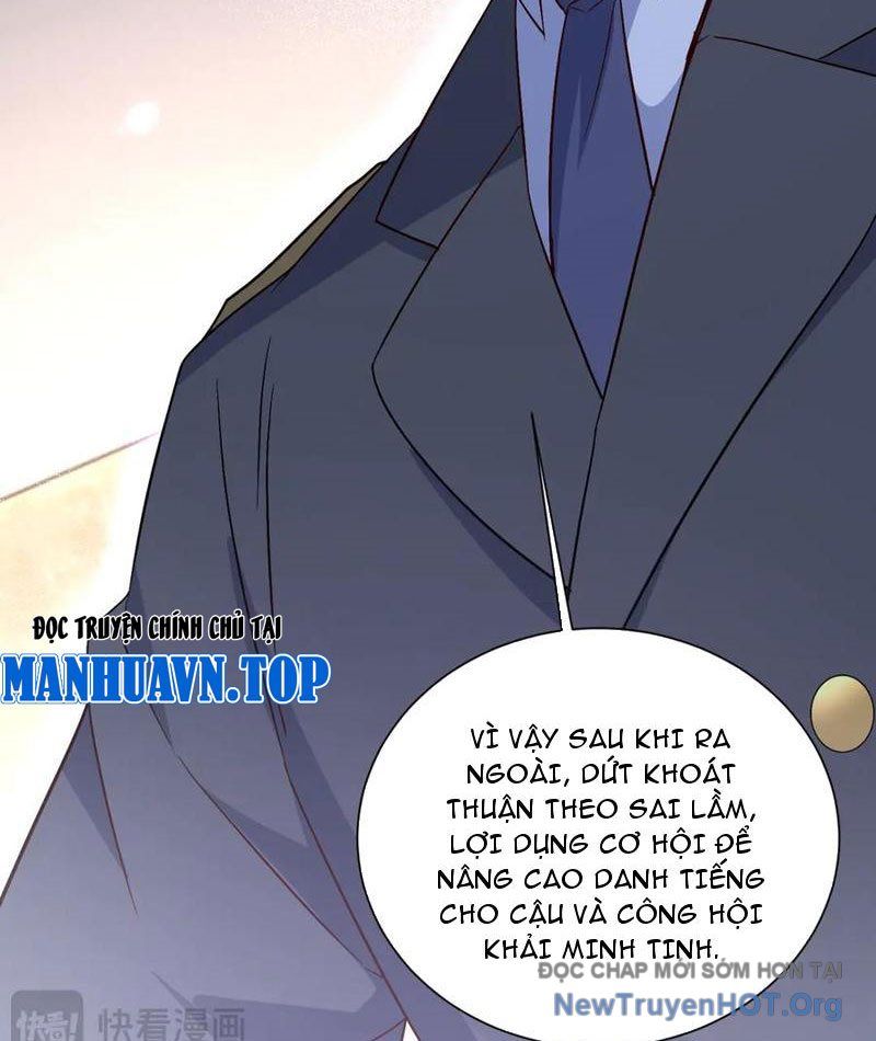 Sau Khi Sống Lại Ở Mạt Thế, Ta Điên Cuồng Thăng Cấp Chapter 58 - 73