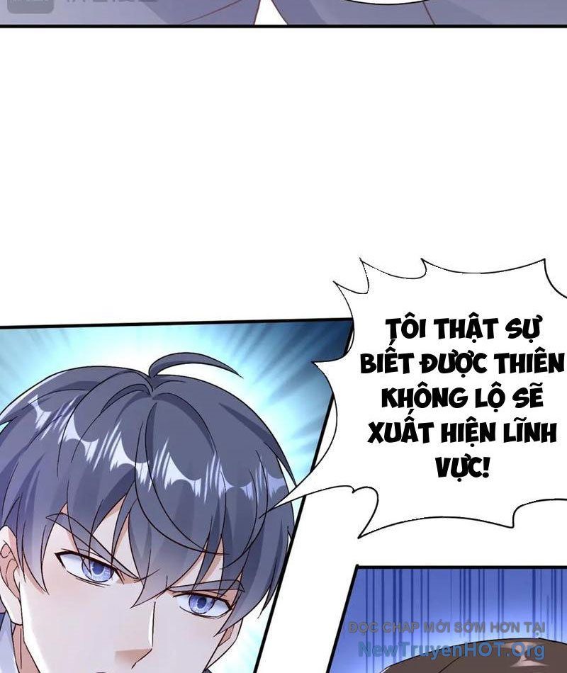 Sau Khi Sống Lại Ở Mạt Thế, Ta Điên Cuồng Thăng Cấp Chapter 58 - 74