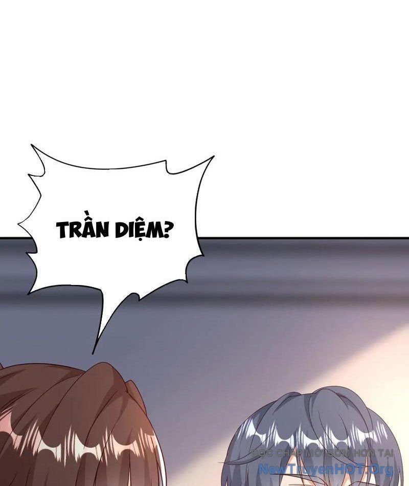 Sau Khi Sống Lại Ở Mạt Thế, Ta Điên Cuồng Thăng Cấp Chapter 58 - 83