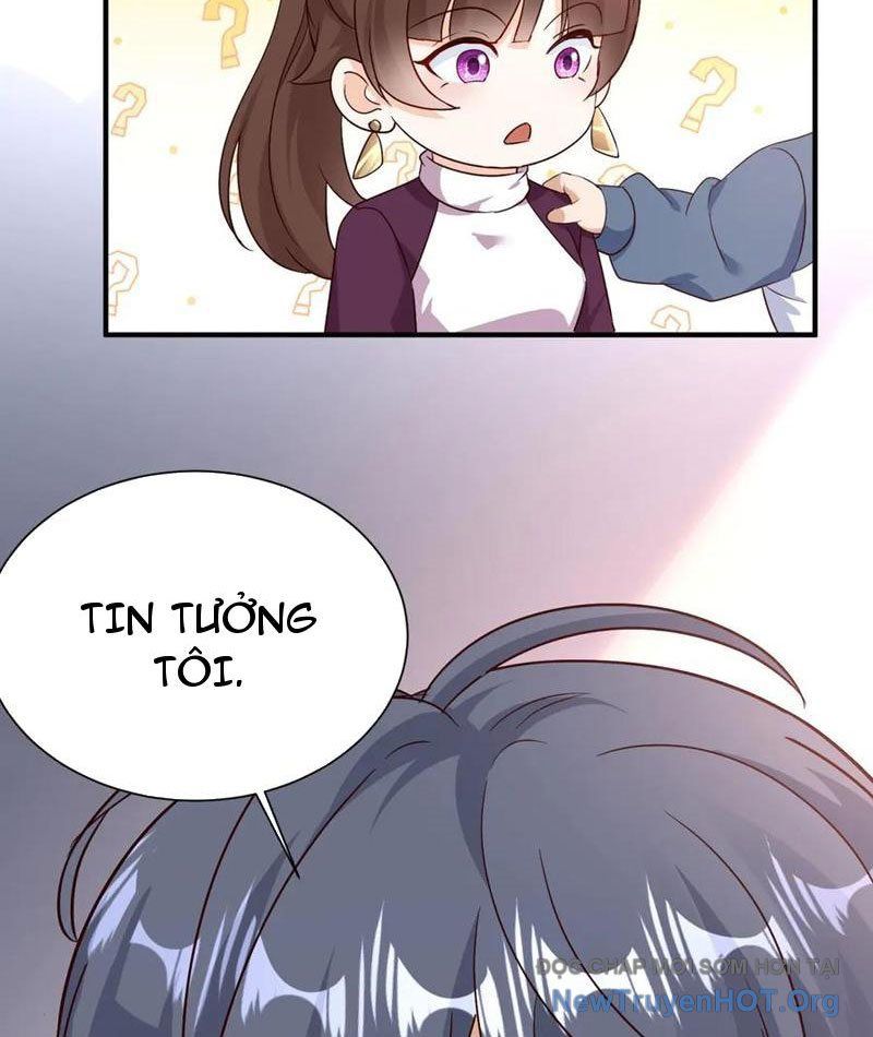 Sau Khi Sống Lại Ở Mạt Thế, Ta Điên Cuồng Thăng Cấp Chapter 58 - 85