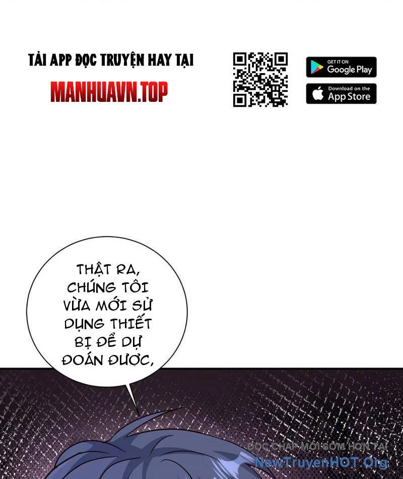 Sau Khi Sống Lại Ở Mạt Thế, Ta Điên Cuồng Thăng Cấp Chapter 58 - 87