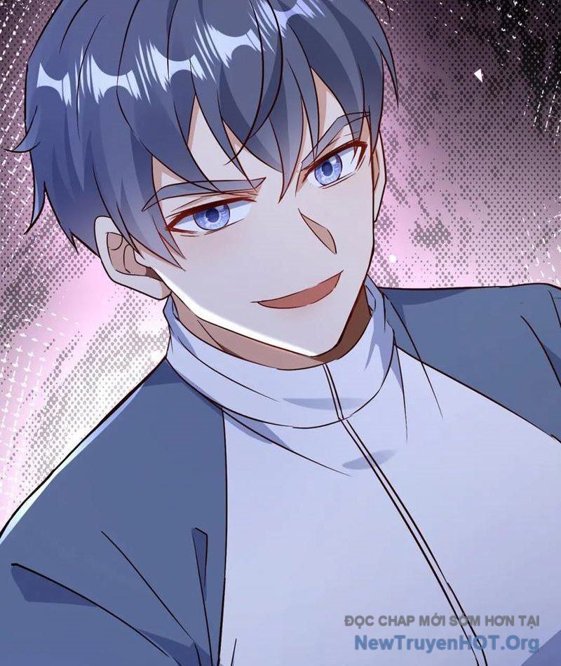 Sau Khi Sống Lại Ở Mạt Thế, Ta Điên Cuồng Thăng Cấp Chapter 58 - 88